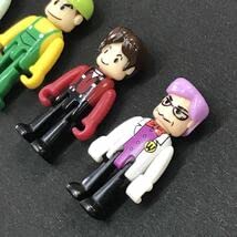 プラキッズ　非売品のレアな品物です プラキッズ 非売品のレアな品物です プラキッズ 非売品のレアな