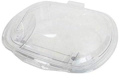 UTP Hoover DX C10DE-80 DX H9A2DCE-80 GENUINE Water Container Assembly Tumble Dryer