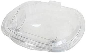 Candy Smart Pro Asciugatrice 9 Kg A Pompa Di Calore, Libera Installazione, Classe E, Connessione Wi - Foto 6