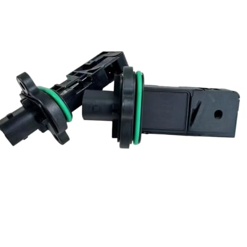 Capteur débitmètre d'air CRG 5 pièces haute précision électronique pour injection