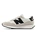 New Balance Baskets 237 V1 pour femmes