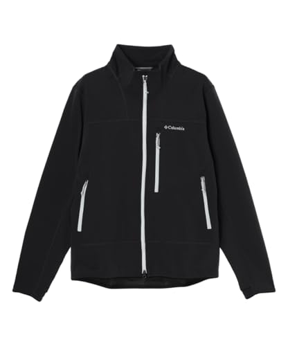 [コロンビア] ジャケット マウンテンズ アーコーリングテック フリース PM0017