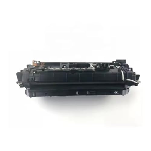 Four Xerox 126N00326 fuser WorkCentre 3550 Phaser 3635 pièce reconditionnée