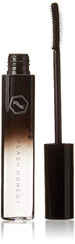 Hair Finishing Stick for Small Broken Hair Not Greasy or Stiff Hairfeel Stick Fast Solution for Neat Hair Styles