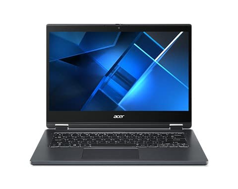 Acer NB TM Spin P4 TMP414RN-51-594L 14T W11P EDU