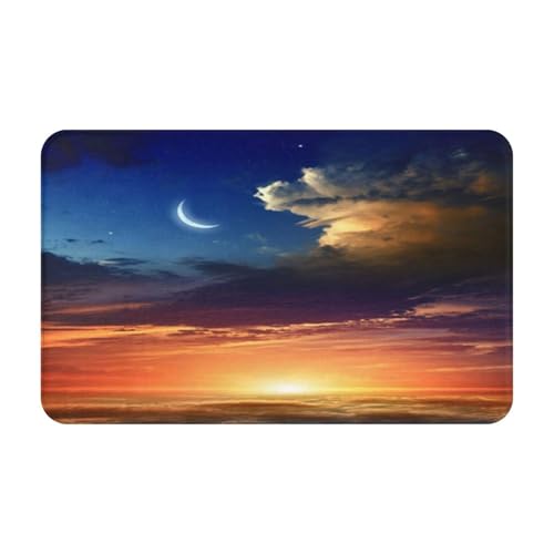 ~߁A\AzƑϋv tA}bgBOł̎gpɍœKBƒAItBXAƃXy[XɍœKiƈÂ̔V̔wijB