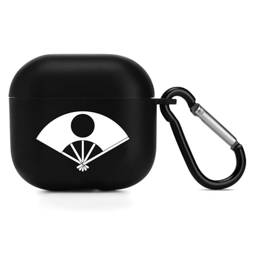 Airpods4pP[X |Ɩ ܖ{Ɍ Airpodsp4 Jo[  GA[|bY4pP[X TPU ϏՌ Jrit LEDCg CX[dΉ