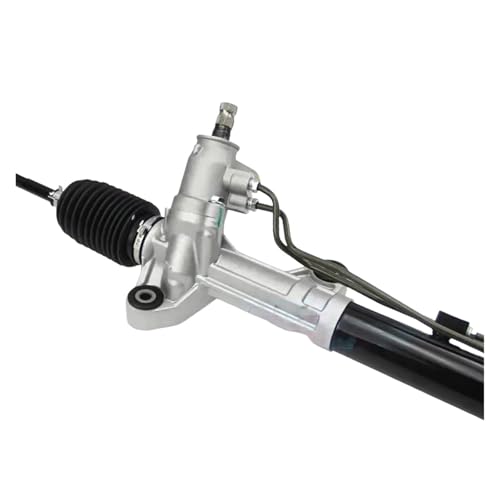 Caja de dirección asistida corrige volante duro en Honda CRV RD1 RHD 53601-S10-013
