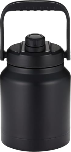 HD�E�H�[�^�[�^���N2500
