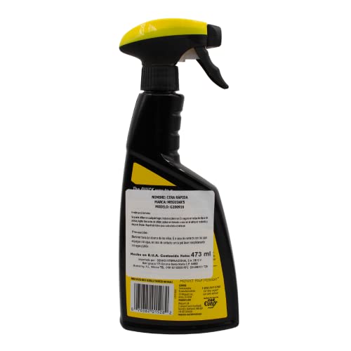 El Mejor Listado de Cera liquida tempo disponible en línea para comprar. 7 El Mejor Listado de Cera liquida tempo disponible en línea para comprar. 7
