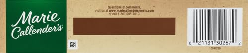 Marie Callender'S 00021131302672 Slow Roasted Beef Pot Roast Bowl thumb #14