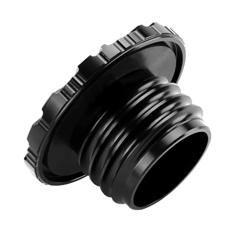 Tapa del tanque de combustible de gasolina para motocicleta Triumph lista para rutas largas 4