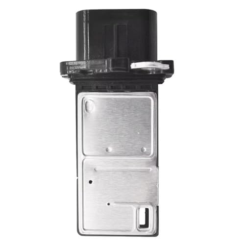 Capteur de débitmètre d'air Buick Lacrosse 2010-2014 Regal 2011-2014 OEM 15865791