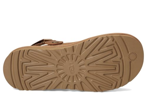 UGG Men's Goldencoast Clog II Shoe3