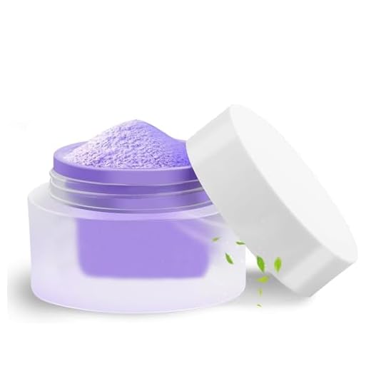 V34 Blanqueador Dental Polvo, Blanqueamiento Dental Eliminación Profunda de Manchas, Blanqueamiento Dental de Larga Duración, Suave para Dientes Sensibles, Inmediatamente una Sonrisa