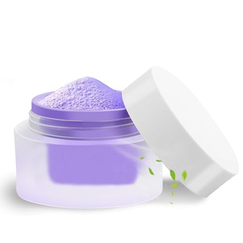 V34 Blanqueador Dental Polvo, Blanqueamiento Dental Eliminación Profunda de Manchas, Blanqueamiento Dental de Larga Duración, Suave para Dientes Sensibles, Inmediatamente una Sonrisa