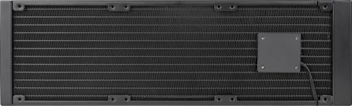 Thermaltake TT AW360 AiO Processeur Kit de refroidissement du liquide Neuf - vue 6