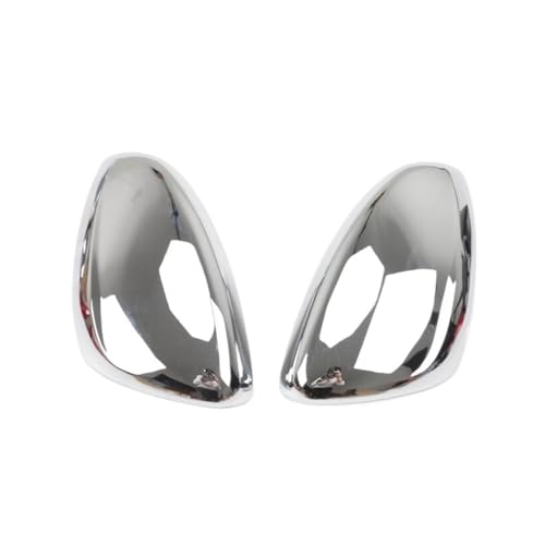 Protection rétroviseur extérieur chromée Peugeot 308 T9