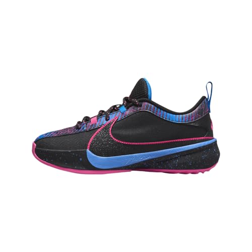 Nike Boy's Freak 5 SE (Big Kid)