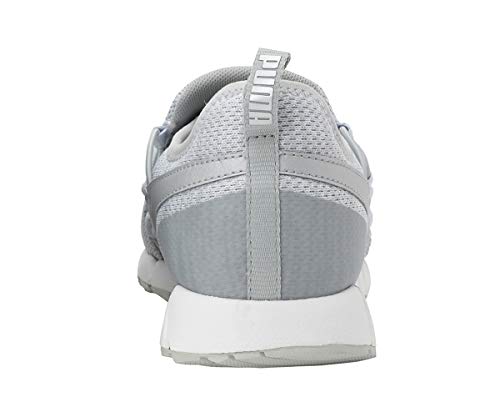 Image of Puma Unisex OSU Extreme Running Shoe