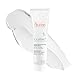 Avène Cicalfate+ Akutpflege-Creme, 100 ml