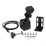 Processus d'installation facile : l'installation est simple et n'endommagera pas votre véhicule, ce qui la rend parfaite pour les joueurs qui cherchent à améliorer leur équipement rapidement.