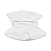 Dolphin Genuine Replacement Part â€” Commercial Filter Bag â€” Part Number 9995430-R1