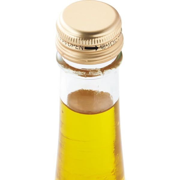 たかはたファーム ドレッシング FD-05Eサムネイル4