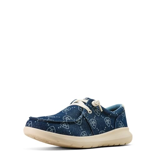 Image of Ariat Women's Hilo Shoe