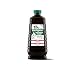 Tiki Brand BiteFighter Mosquito Repellent Torch Fuel, 64 Ounces