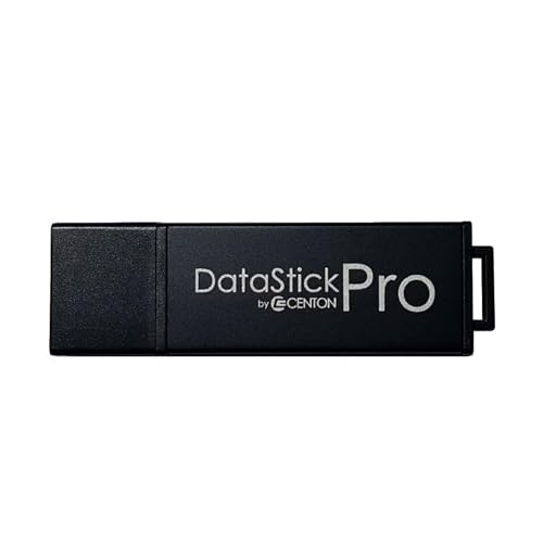 Clé USB 3.0 512 Go pour sauvegarder vos photos de voyage Centon