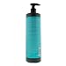 Shampoo by Fudge Xpander Gelee Shampoo 1000ml