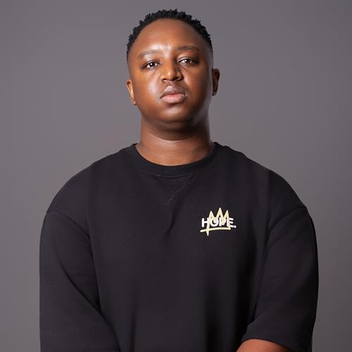 Shimza