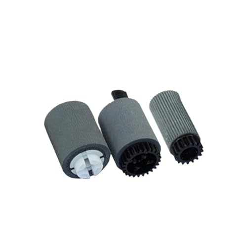Accessoires de remplacement rouleau de ramassage FB6-3405-000 pour kit de transfert IR 3045