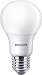 Produktbild Philips LED CorePro Bulb 13,5W, entspricht 100W E27