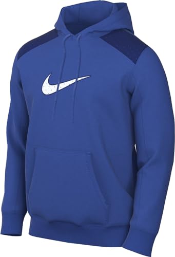 Nike NSW SP BB Sweatshirt Homme pull molleton col rond mode sport automne hiver