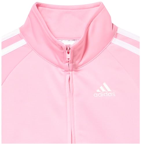 Review de Conjuntos Nike adidas listamos los 10 mejores. 5 Imagen adicional