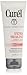 Curel Ultra Healing Lotion, 2.5 Ounce (Pack of 3)