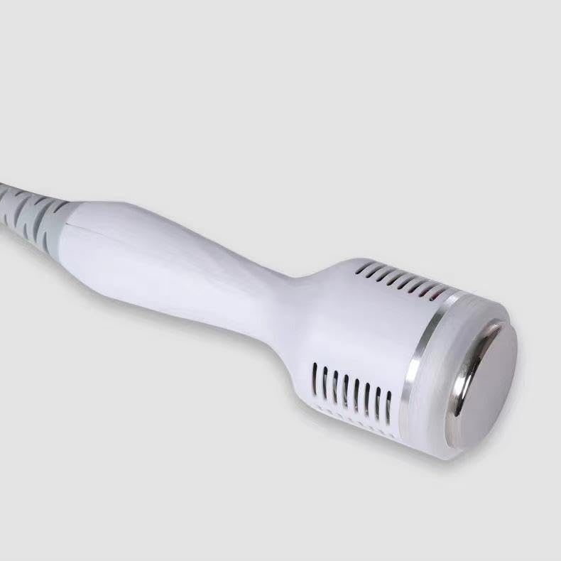 HYDRAFACIAL MACHINE ULTASONIC TOOL