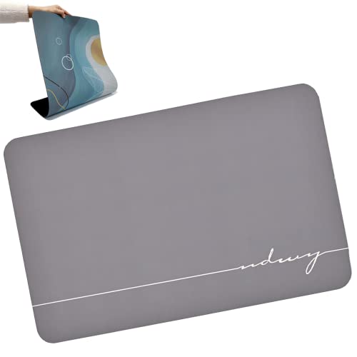 Rikopin(Rs) ]yoX}bg \tg 60cm×39cm ]y oX}bg  z ]y}bg 傫 ӂ}bg C}bg ~ ې􂢉\  ʏ ؂}bg (line gray)