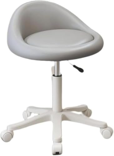 AOBOPOprCNAbv`FA 360°R]E9cmXebv~ }CNt@Co[U[f VvfUC ϗpXc[ p֎q rO\t@TCh`FA e@p ƒp ϋv Ր| ߉\ Vvo[`FA 