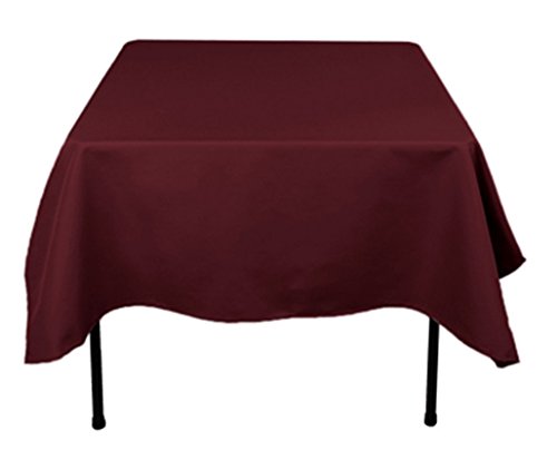 Tektrum 70 X 70 INCH 70