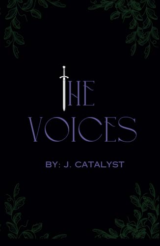 The Voices