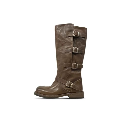 [GUREITOJP] u[eB fB[X ܂Ԃ 2way Ou[c [q[ XNGAgD xg q[ wlC [Yu[c  L _炩  ₷ Vv  JWA ItBX ʋ RXv