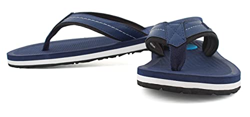 Image of SPARX Men's Sf0567g Flip-Flop
