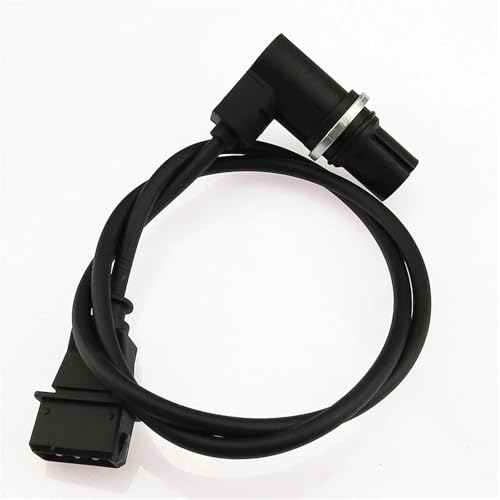 Capteur de position de vilebrequin 037906433C haute précision pour la synchronisation PMH