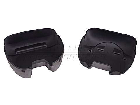 T-Ray Inner Liner Topcase S