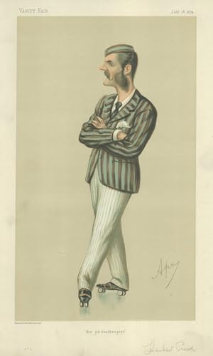 Cuadro de lienzo Carlo Pellegrini ideal para decorar tu salón con elegancia de 60x90cm
