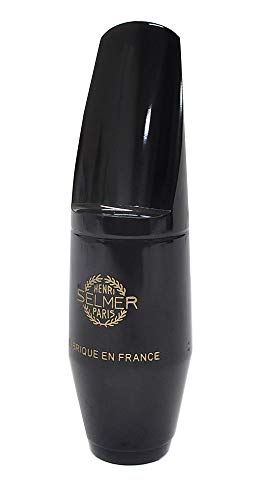 SelmerParis (セルマー・パリ) オープニング1.55 S90-190 アルトサックスマウスピース