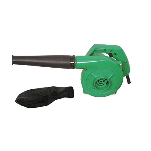 EBC-40 Electric Hand Air Blower Vacuum Cleaner/Dust Collector/Pc Cleaner